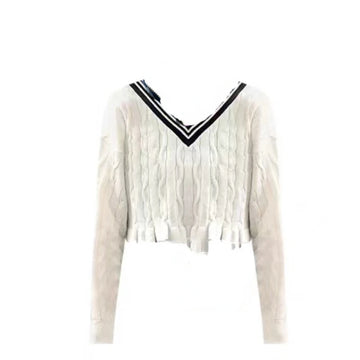 Gtadme Korean Fashion Y2k 2 Piece Set Woman Casual Knitting Sweater Tops + Slim Bodycon Mini Skirts Elegant Solid Suit Office Lady Chic